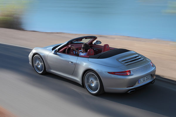 2012-porsche-911-carrera-kabriolet