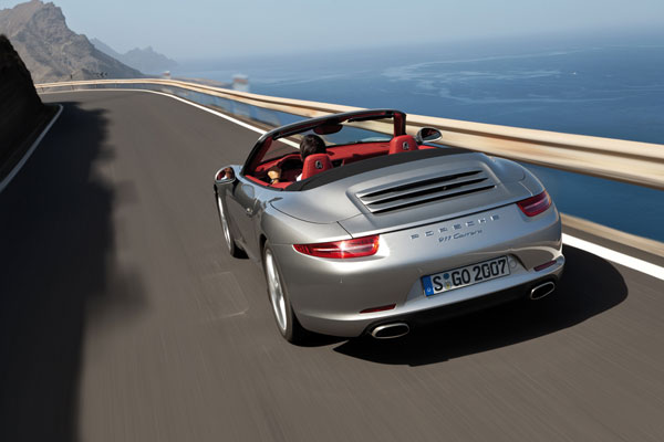 2012-porsche-911-carrera-kabriolet