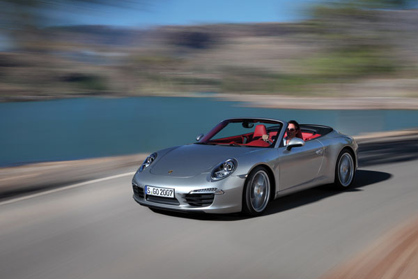 2012-porsche-911-carrera-kabriolet