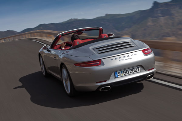 2012-porsche-911-carrera-kabriolet