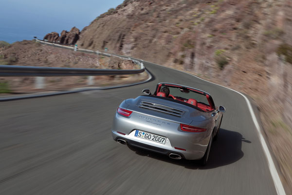 2012-porsche-911-carrera-kabriolet