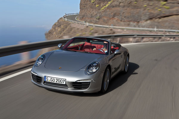 2012-porsche-911-carrera-kabriolet