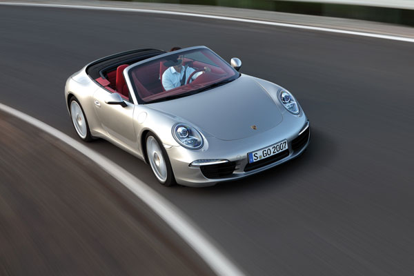 2012-porsche-911-carrera-kabriolet