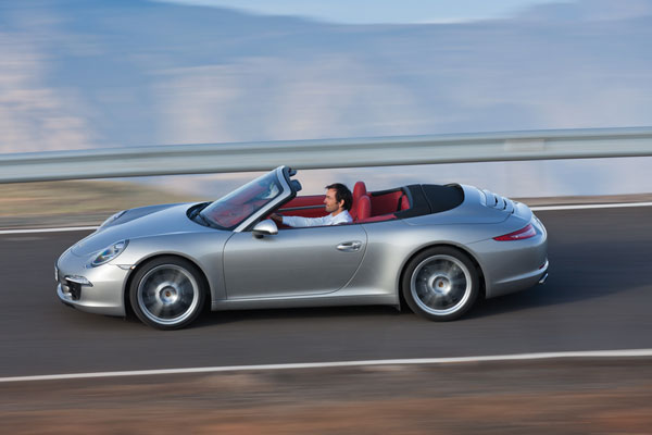 2012-porsche-911-carrera-kabriolet