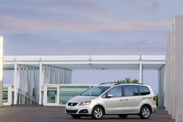 2010-seat-alhambra