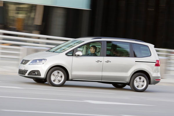 2010-seat-alhambra