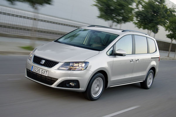 2010-seat-alhambra