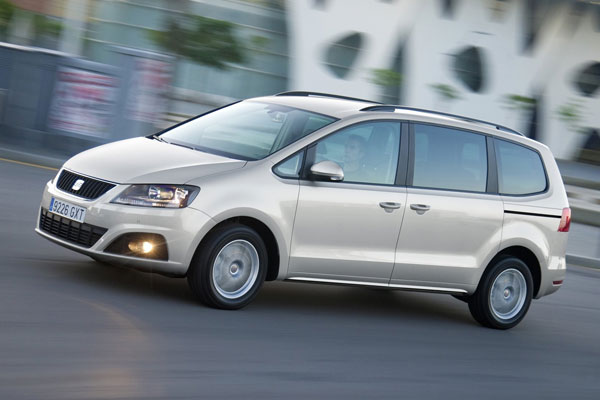 2010-seat-alhambra