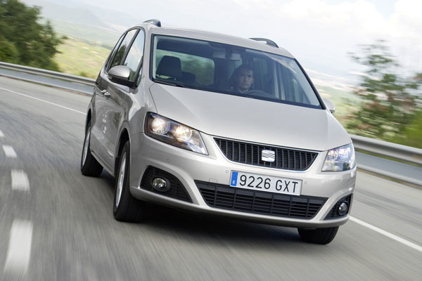 2010-seat-alhambra