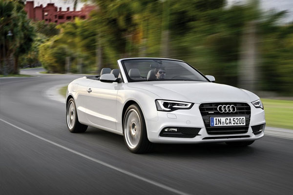 2009-audi-a5-cabriolet