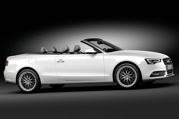 2009-audi-a5-cabriolet