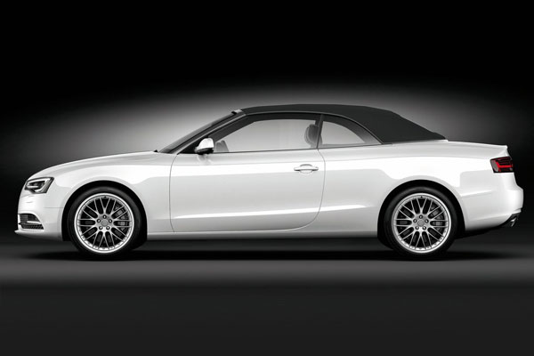 2009-audi-a5-cabriolet