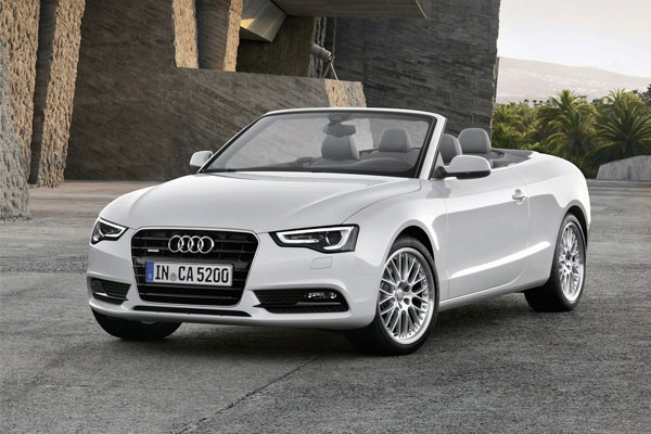 2009-audi-a5-cabriolet