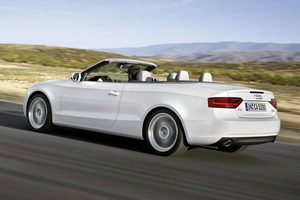 2009-audi-a5-cabriolet