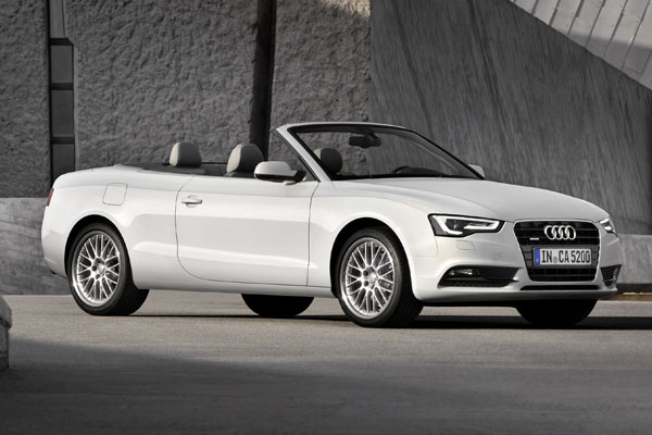 2009-audi-a5-cabriolet