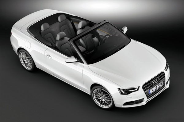 2009-audi-a5-cabriolet