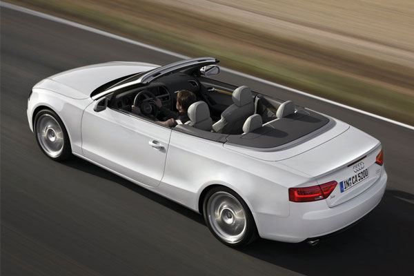 2009-audi-a5-cabriolet