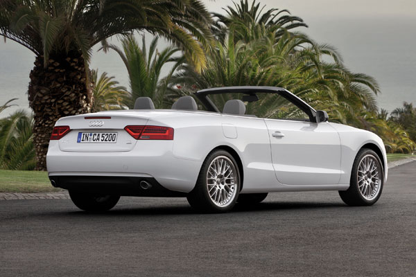 2009-audi-a5-cabriolet