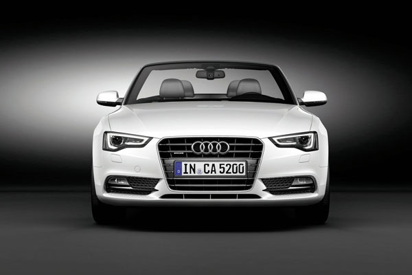 2009-audi-a5-cabriolet