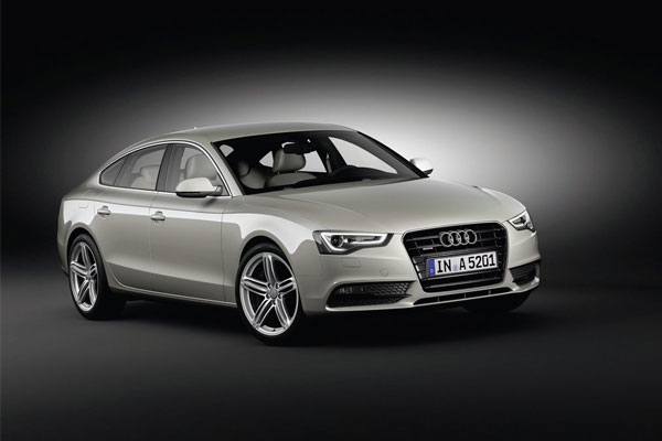 2009-audi-a5-sportback