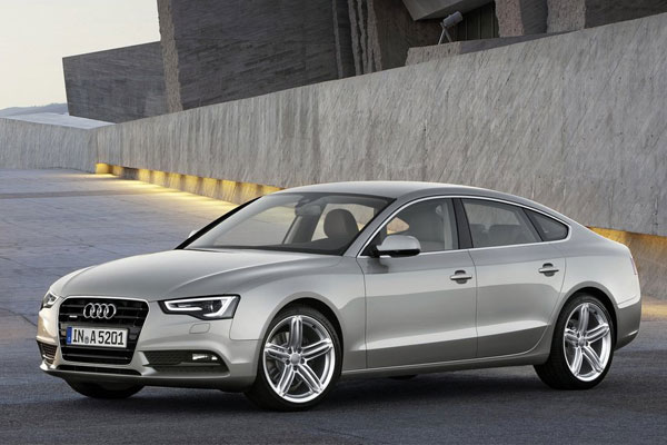 2009-audi-a5-sportback