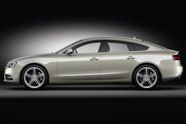 2009-audi-a5-sportback