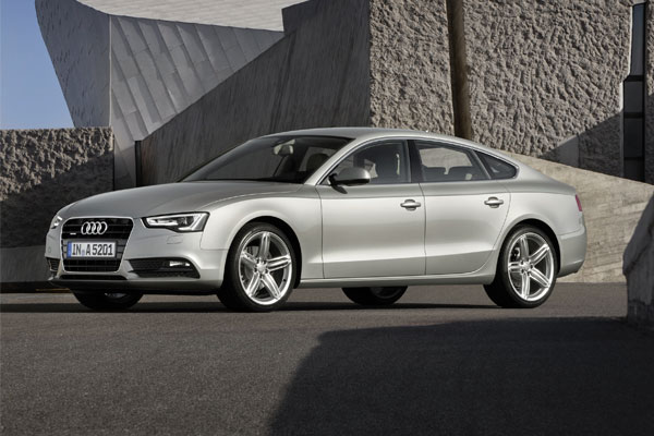 2009-audi-a5-sportback