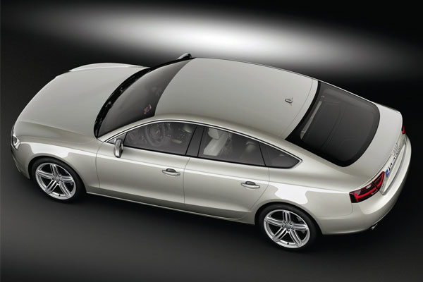 2009-audi-a5-sportback