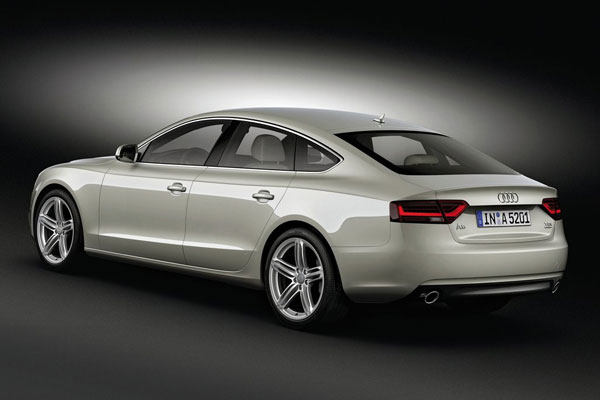 2009-audi-a5-sportback