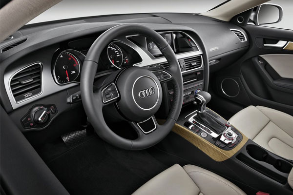 2009-audi-a5-sportback