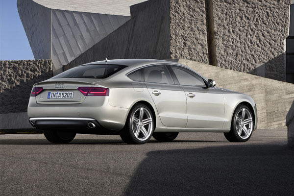 2009-audi-a5-sportback