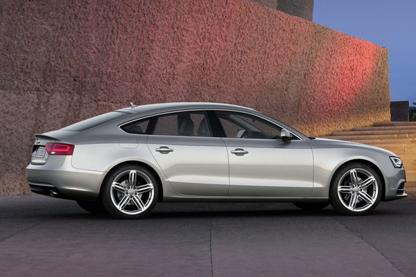 2009-audi-a5-sportback