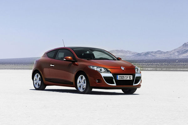 2009-renault-megane-coupe