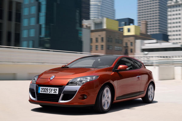 2009-renault-megane-coupe