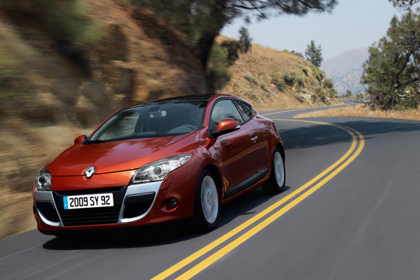 2009-renault-megane-coupe