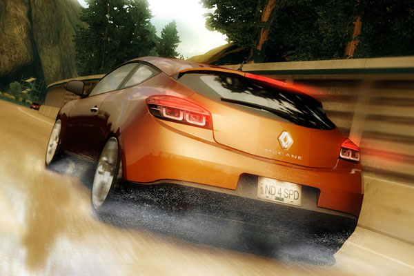 2009-renault-megane-coupe