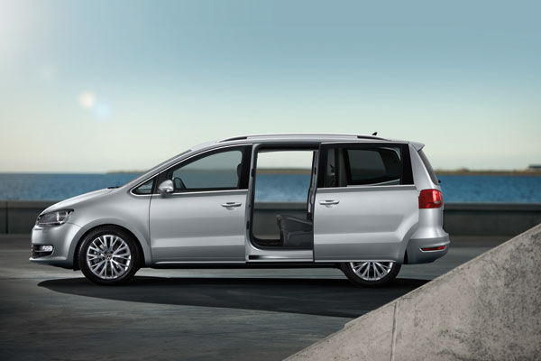 2010-volkswagen-sharan