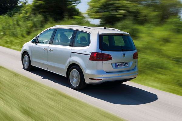 2010-volkswagen-sharan