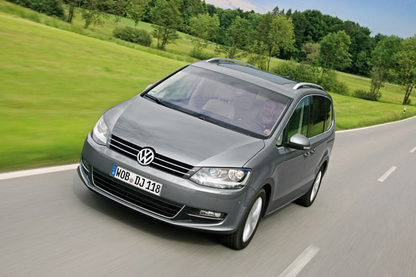 2010-volkswagen-sharan