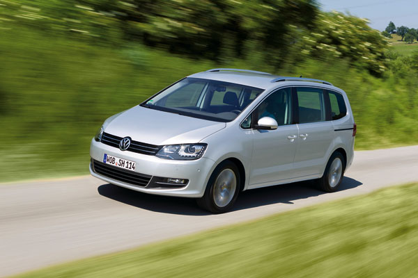 2010-volkswagen-sharan