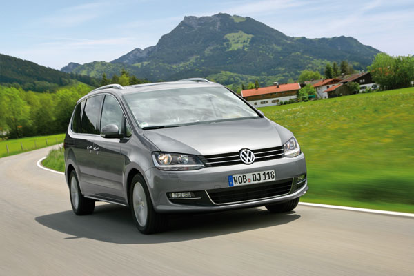 2010-volkswagen-sharan