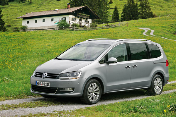 2010-volkswagen-sharan