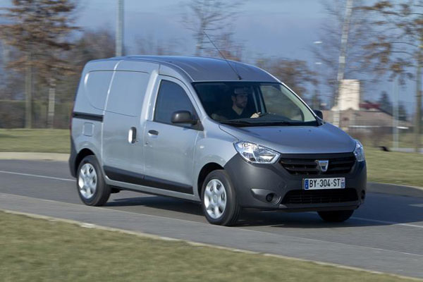 2012-dacia-dokker-van