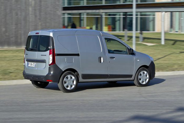 2012-dacia-dokker-van