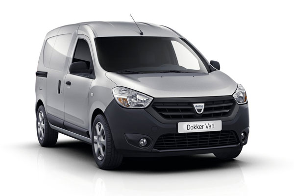 2012-dacia-dokker-van