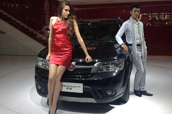 shangai-motor-show-2013