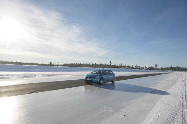 2013-seat-leon-3-vrata