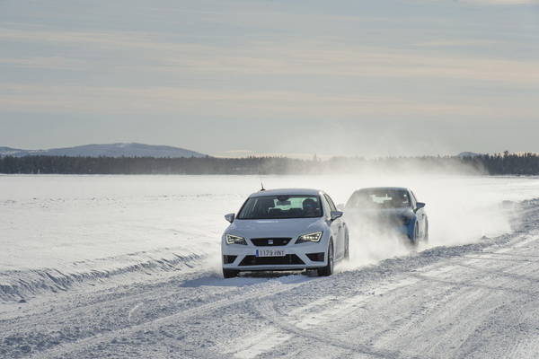 2013-seat-leon-3-vrata