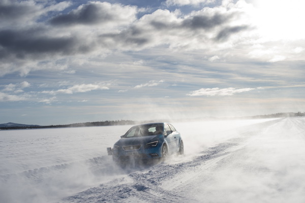 2013-seat-leon-3-vrata