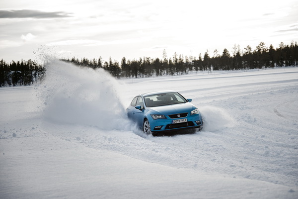 2013-seat-leon-3-vrata